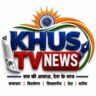 Photo of KHUS TV NEWS